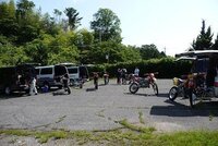 関東地方で オフロードの練習ができる林道を探してます Yahoo 知恵袋