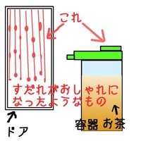 よく 花言葉 ってありますが あれは全世界共通なのでしょうか Yahoo 知恵袋