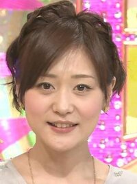 テレビ朝日の森葉子アナのこと好きですか 彼女って美人ですか 今は Yahoo 知恵袋