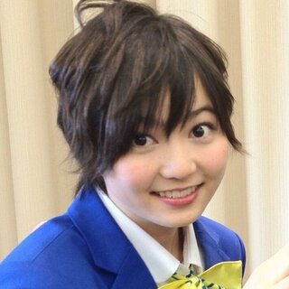 私立恵比寿中学 エビ中 の安本彩花ちゃんめっちゃ可愛いですよ Yahoo 知恵袋