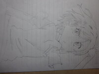 レールガンと電撃使いは何が違うのですか この前 友達と喋っ Yahoo 知恵袋