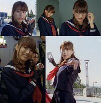 ダンスでディズニーの曲を使って踊りたいと思っています ポップな感じでテンポが Yahoo 知恵袋