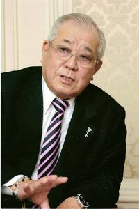 野村克也さんの 名言 で好きな言葉ありますか 私が好き Yahoo 知恵袋