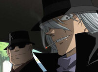 相手を倒す技 立った状態で簡単に相手を倒す技を教えてください Yahoo 知恵袋