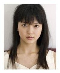 甲南女子中学校について質問です お嬢様学校と言うイメージがあります Yahoo 知恵袋