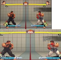 最近twitchで配信してるんですけど視聴者の画質選択がautoか Yahoo 知恵袋