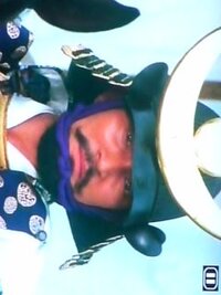永遠の0という映画で最後の夏八木勲さん演じる佐伯賢一郎が宮部久蔵のこと Yahoo 知恵袋
