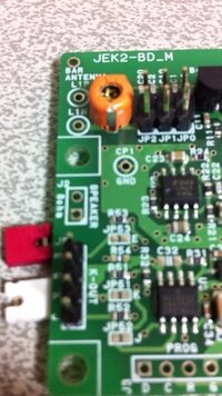 Ps3 Dl版 マインクラフトのダイヤツルハシ修理について質問です 金床で Yahoo 知恵袋