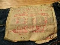 アニメナルトで日向ネジが死ぬのは何話でしょうか 584話 疾風伝364 Yahoo 知恵袋