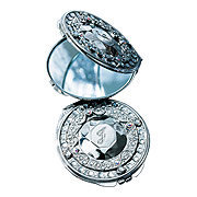 このジルスチュアートのコンパクトミラーに似てる商品は ありますか 今 Yahoo 知恵袋