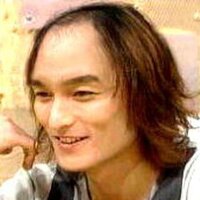 福山雅治は植毛してますか男らしくないですよねはげははげらしくはげし Yahoo 知恵袋