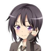 三日月 この言葉で思いつくアニメまたはアニメのキャラクターといえば何で Yahoo 知恵袋