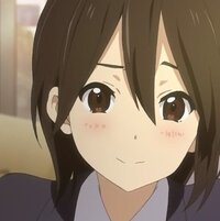 アニメで皆さんが１番お好きな クーﾃﾞﾚキャラ は誰ですか Yahoo 知恵袋