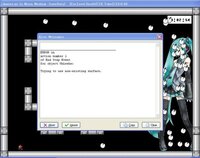 Discordでゲームアクティビティをonにしていると をプレイ中 Yahoo 知恵袋
