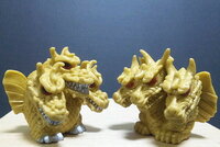 大きさ統一したらキングギドラで最強はグランドギドラですか Yahoo 知恵袋