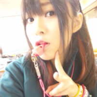 ２７歳女子です 笛 ホイッスル を使っている方々に質問で Yahoo 知恵袋