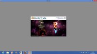 Blenderでpmxエクスポートだけができないblender初 Yahoo 知恵袋