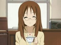 けいおん さわ子先生は50歳なんですか まだ二十代です ５ Yahoo 知恵袋