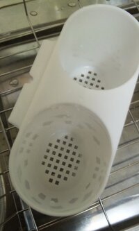 薄桜鬼について質問です アニメ 映画はどの順番で見ればいいで Yahoo 知恵袋