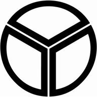 家紋品の字丸 しなのじまる について調べています 文字 Yahoo 知恵袋