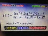 朝刊を夜になってからでも買えますか 21日の朝刊を21日の夜7時過ぎとかに Yahoo 知恵袋