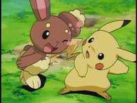 アニポケdpのシンジはどうして 廃人 って呼ばれてるんでしょう Yahoo 知恵袋