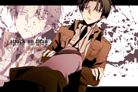 進撃の巨人 の第104期 訓練兵団 の成績上位者10名の中で 最も Yahoo 知恵袋