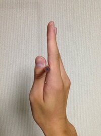 学園都市のレベル5の6位って誰ですか とある科学の超電磁砲 とある魔 Yahoo 知恵袋