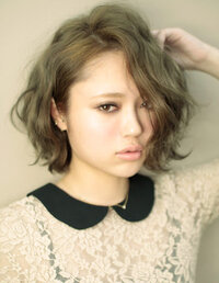 マニックパニックを普通のトリートメントで薄めることって出来ますか Yahoo 知恵袋