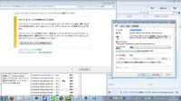 Windowsmediaplayerを立ち上げるといつも メ Yahoo 知恵袋