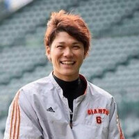 坂本勇人選手、黒染めしてましたね!染めてたってことですか?むっちゃ明る... - Yahoo!知恵袋