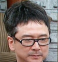 V6メンバーの顔文字を教えてください V6ファンの女子です 坂本くん Yahoo 知恵袋