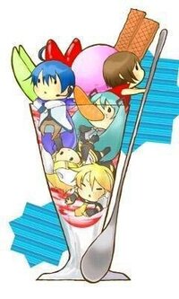 いーあるふぁんくらぶの いーある とはどういう意味なのでしょうか Yahoo 知恵袋