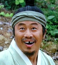 朝鮮ドラマを見て日本の芸能人に似てるなって思うことありませんか Yahoo 知恵袋