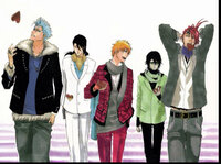 内容を考慮せず画力だけで評価した時 皆さんが選ぶ漫画家は誰で Yahoo 知恵袋