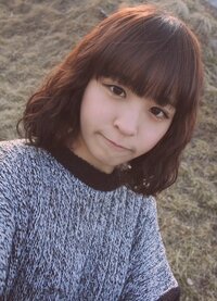 ヘアスタイルと髪型の違いはなんですか 言い方が異なるだ Yahoo 知恵袋