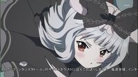 ファンタジスタドール小明ちゃんに起こして貰いたいですか Yahoo 知恵袋
