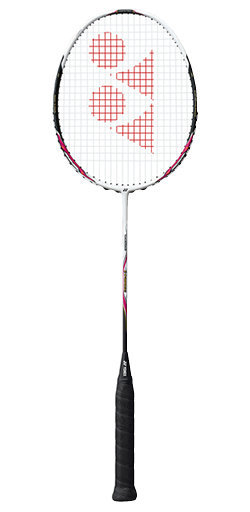 ボルトリックi-フォースの使用感を教えてください - ボルト - Yahoo