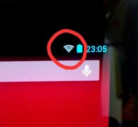 ソフトバンクのタブレットの解約についてですが 現在は私の携帯とテザリ Yahoo 知恵袋