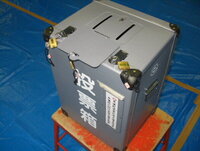 スタートボタンを押してエンジンをかける車について質問です 車の鍵っ Yahoo 知恵袋