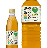 2ヶ月の赤ちゃんに飲ませるお茶は 鶴瓶の麦茶のペットボトルのやつでいいんでし Yahoo 知恵袋