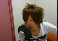 ぐるたみんのライブに行った人に聞きたいんですが この下の画像はぐるたみ Yahoo 知恵袋