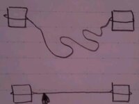 Sixpencenonethericher これってどういう意味ですか Yahoo 知恵袋