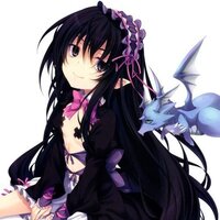 ハイスクールd Dで一番好きなキャラは誰ですか 原作を含む 私 Yahoo 知恵袋