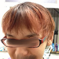 ドラマ 最後から二番目の恋 の小泉今日子さんの髪型が素敵です ボ Yahoo 知恵袋