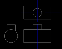 エビ管の展開図が分かりません 教えてください3インチ80aで 角度が Yahoo 知恵袋