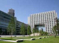 関東の大学で建物がカッコイイ大学を教えてください 例え Yahoo 知恵袋