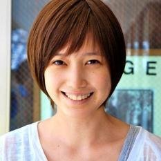 本田翼のショートヘアアレンジ今日 本田翼ちゃんくらいの髪の長さにカット Yahoo 知恵袋