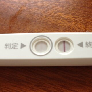 70以上 チェック ワン 蒸発 線 画像 画像を収集するための私の個人的なブログ