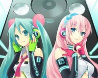 巡音ルカちゃんの曲について ルカちゃんの歌ってる曲でオス Yahoo 知恵袋